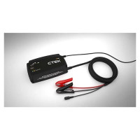 Produktbild för CTEK PRO25S Batteriladdare 12V