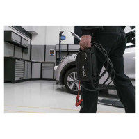Produktbild för CTEK PRO25S Batteriladdare 12V