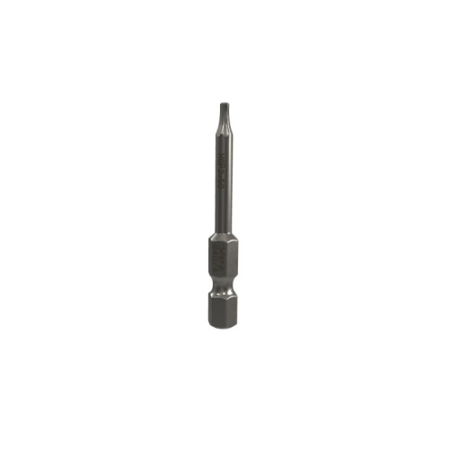 Wera Wera 840/4 Z, 1 styck, Insex (metriska enheter), 2.5 mm, 89...