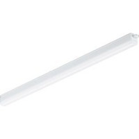 Produktbild för Philips Ledinaire 52786799, 1 lampor, LED, G13, 4000 K, 1050...