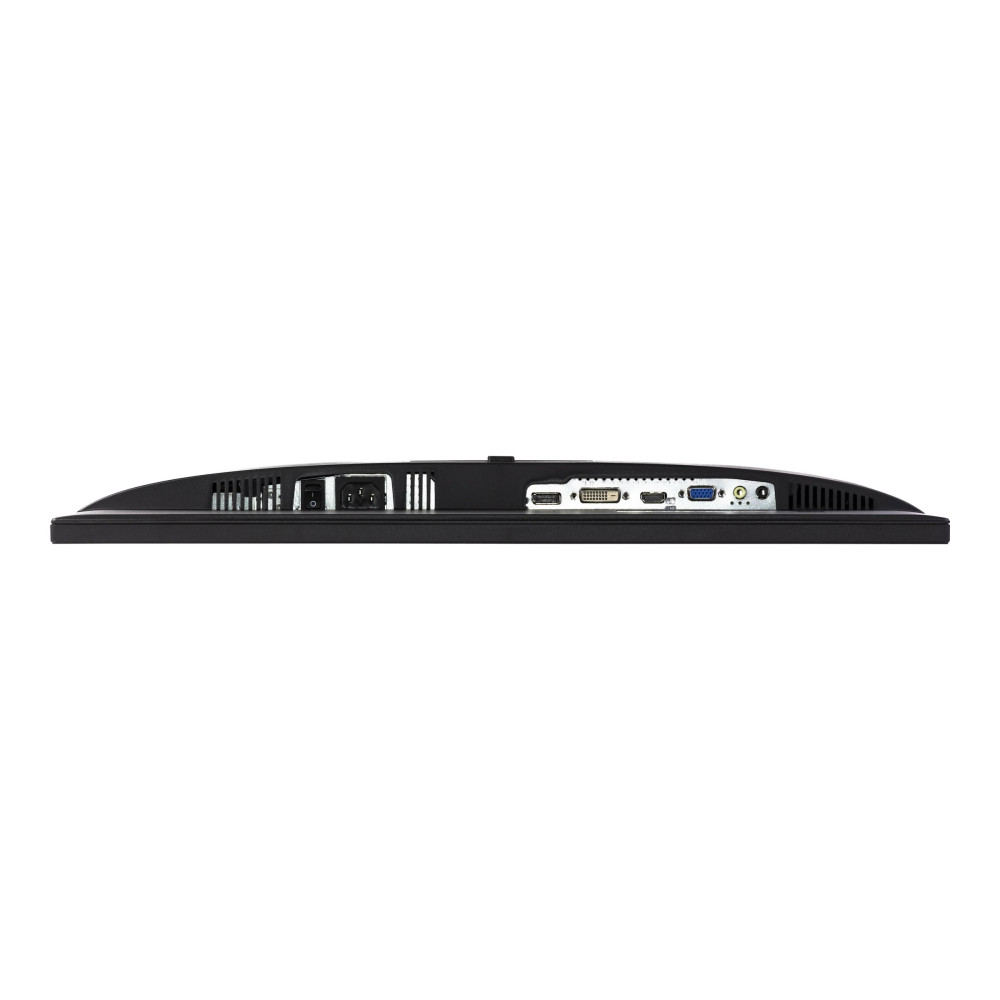 Produktbild för AOC X24P1 - LED-skärm - Full HD (1080p) - 24"