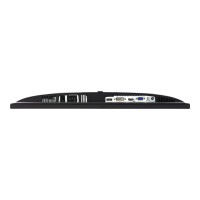 Produktbild för AOC X24P1 - LED-skärm - Full HD (1080p) - 24"