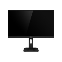 Produktbild för AOC X24P1 - LED-skärm - Full HD (1080p) - 24"