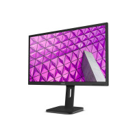 Produktbild för AOC X24P1 - LED-skärm - Full HD (1080p) - 24"