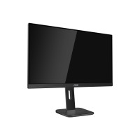 Produktbild för AOC X24P1 - LED-skärm - Full HD (1080p) - 24"