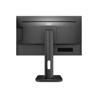 Produktbild för AOC X24P1 - LED-skärm - Full HD (1080p) - 24"