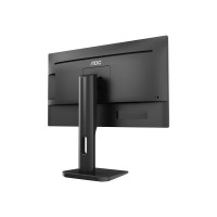 Produktbild för AOC X24P1 - LED-skärm - Full HD (1080p) - 24"