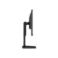 Produktbild för AOC X24P1 - LED-skärm - Full HD (1080p) - 24"