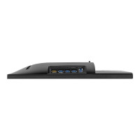 Produktbild för AOC X24P1 - LED-skärm - Full HD (1080p) - 24"