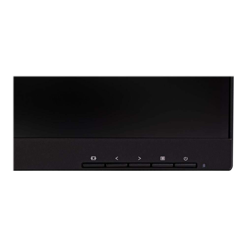 Produktbild för AOC X24P1 - LED-skärm - Full HD (1080p) - 24"