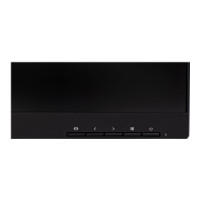 Produktbild för AOC X24P1 - LED-skärm - Full HD (1080p) - 24"