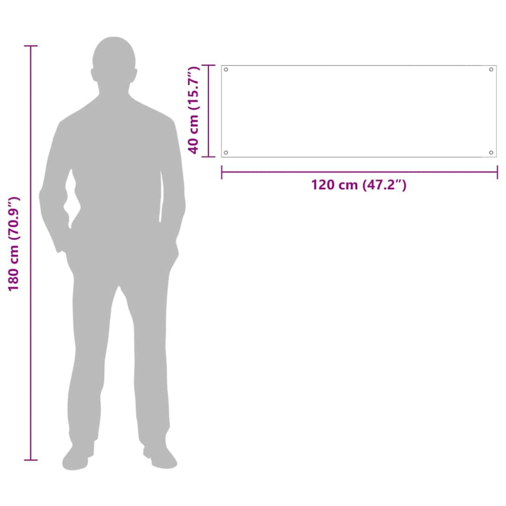 Produktbild för Köksskydd 2 pcs Ljusgrå 120 x 40 cm härdat glas