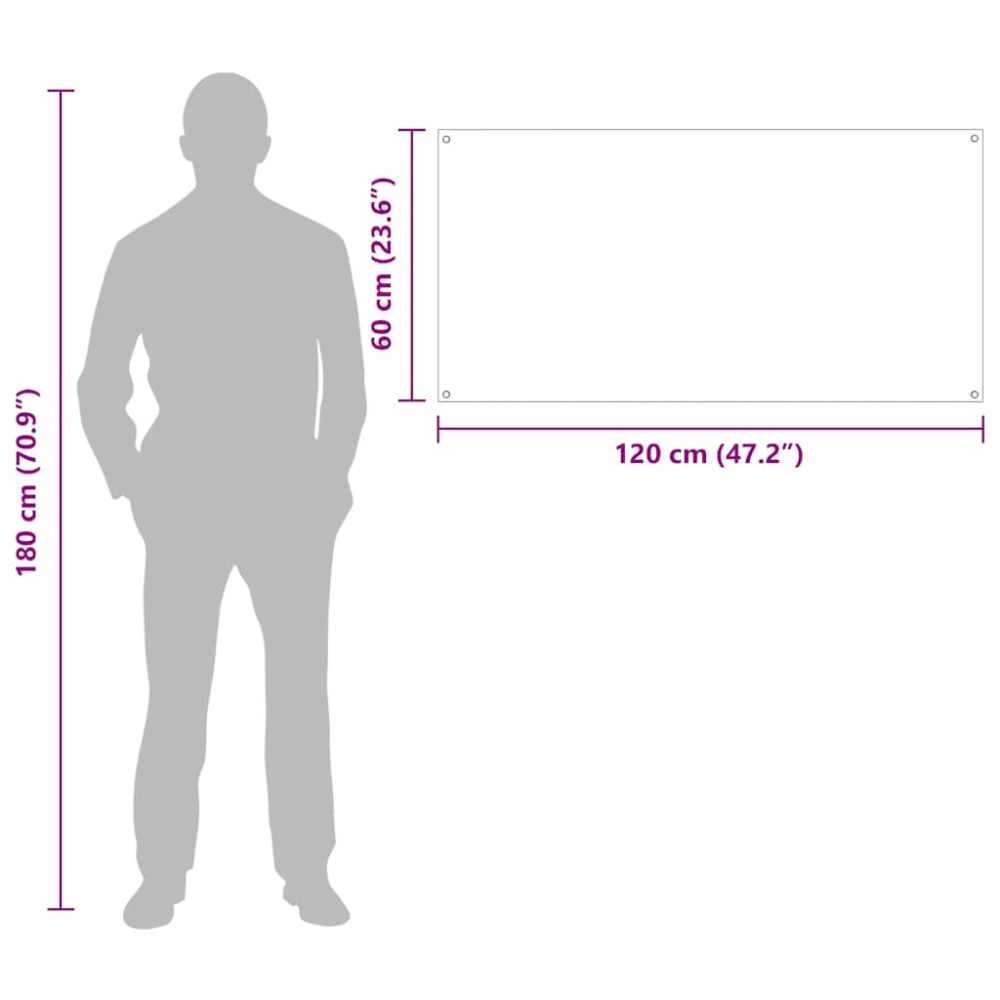 Produktbild för Köksskydd 2 pcs Ljusgrå 120 x 60 cm härdat glas