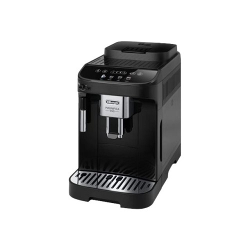 Delonghi De'Longhi Magnifica Evo ECAM290.22.B - automatisk kaffekokare med mjölkskummare - 15 bar