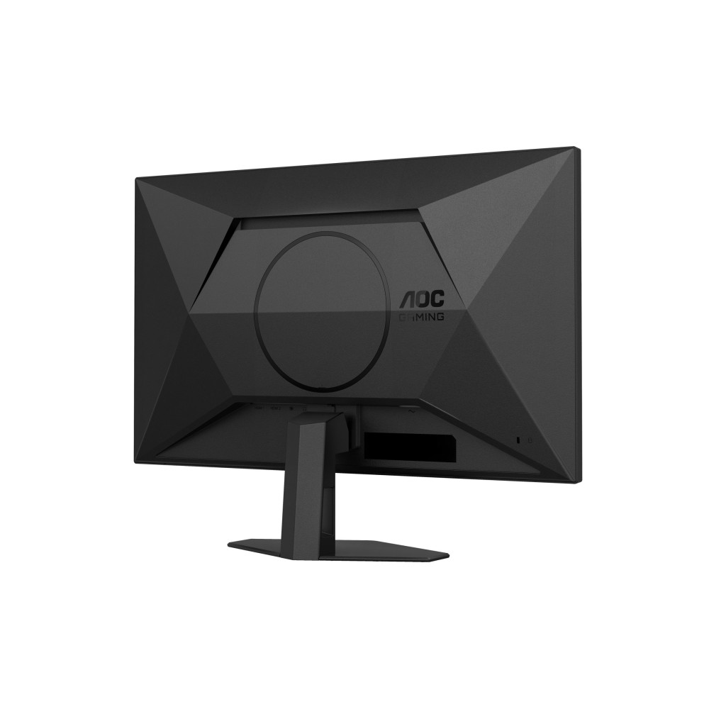 Produktbild för AOC AGON 27G4XE - G4 Series - LED-skärm - Full HD (1080p) - 27" - HDR
