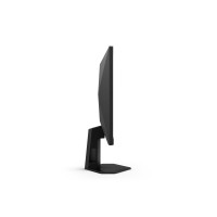 Produktbild för AOC AGON 27G4XE - G4 Series - LED-skärm - Full HD (1080p) - 27" - HDR