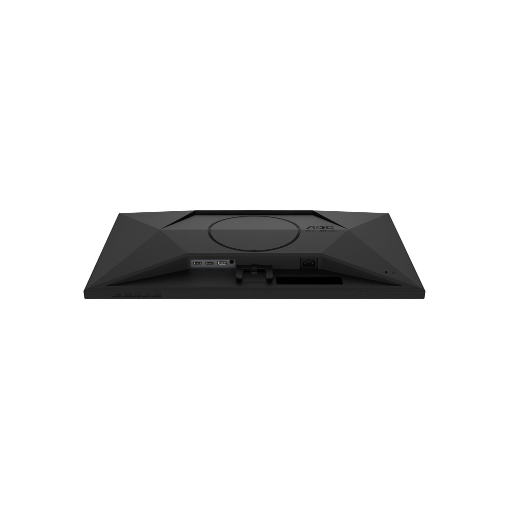 Produktbild för AOC AGON 27G4XE - G4 Series - LED-skärm - Full HD (1080p) - 27" - HDR