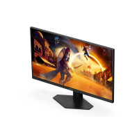 Produktbild för AOC AGON 27G4XE - G4 Series - LED-skärm - Full HD (1080p) - 27" - HDR