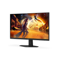 Produktbild för AOC AGON 27G4XE - G4 Series - LED-skärm - Full HD (1080p) - 27" - HDR