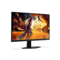 Produktbild för AOC AGON 27G4XE - G4 Series - LED-skärm - Full HD (1080p) - 27" - HDR