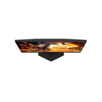 Produktbild för AOC AGON 27G4XE - G4 Series - LED-skärm - Full HD (1080p) - 27" - HDR