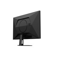 Produktbild för AOC AGON 27G4XE - G4 Series - LED-skärm - Full HD (1080p) - 27" - HDR