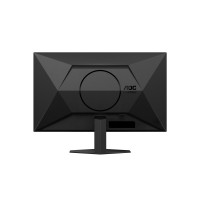 Produktbild för AOC AGON 27G4XE - G4 Series - LED-skärm - Full HD (1080p) - 27" - HDR