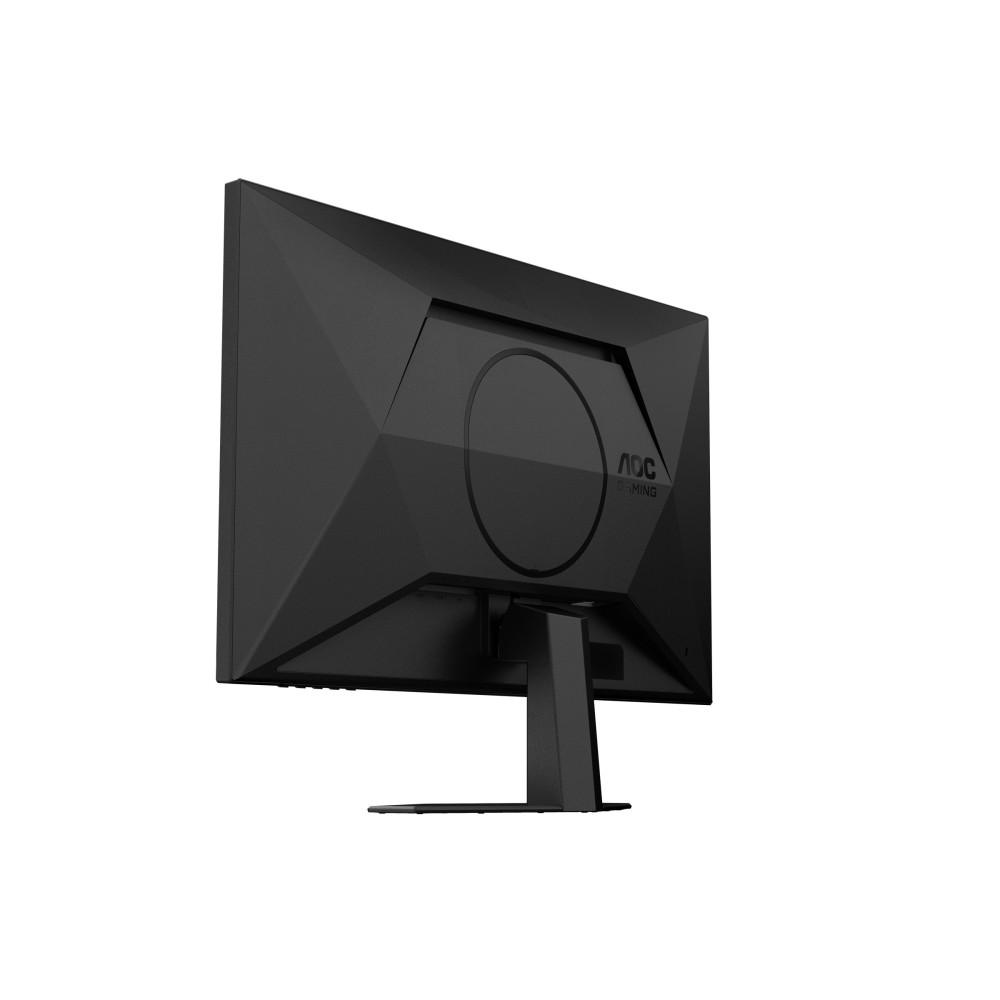 Produktbild för AOC AGON 27G4XE - G4 Series - LED-skärm - Full HD (1080p) - 27" - HDR