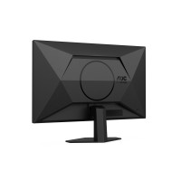 Produktbild för AOC AGON 27G4XE - G4 Series - LED-skärm - Full HD (1080p) - 27" - HDR