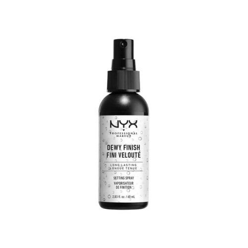 NYX NYX PMU 800897813727, 60 ml, For most recent ingredient list...