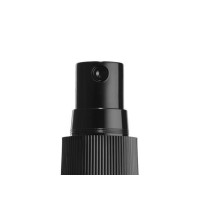 Produktbild för NYX PMU 800897813727, 60 ml, For most recent ingredient list...