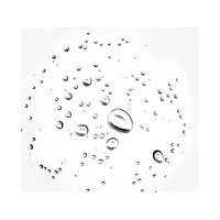Produktbild för NYX PMU 800897813727, 60 ml, For most recent ingredient list...