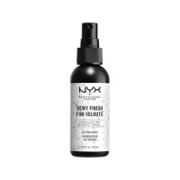 Produktbild för NYX PMU 800897813727, 60 ml, For most recent ingredient list...