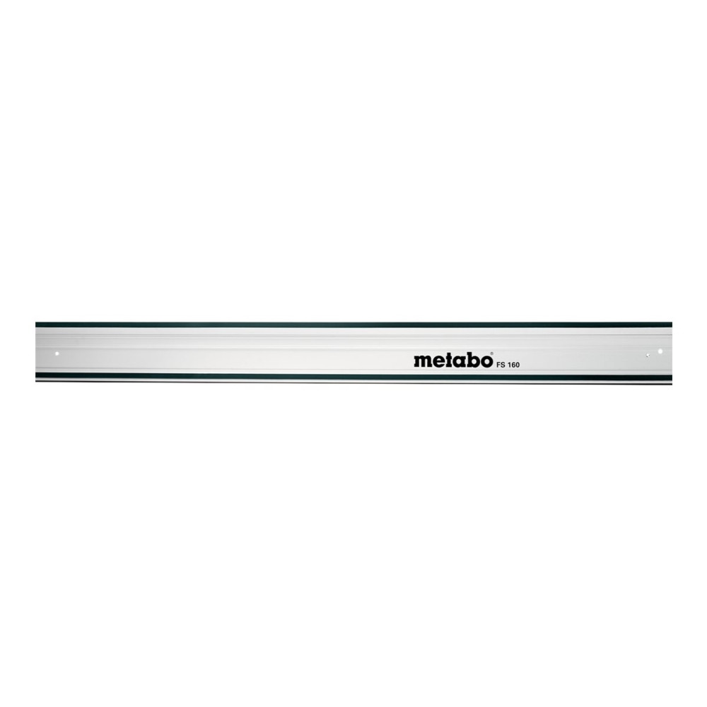 Produktbild för Metabo FS 160 - styrskena