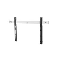 Produktbild för One For All ULTRA SLIM WM 6611 konsol - för platt panel