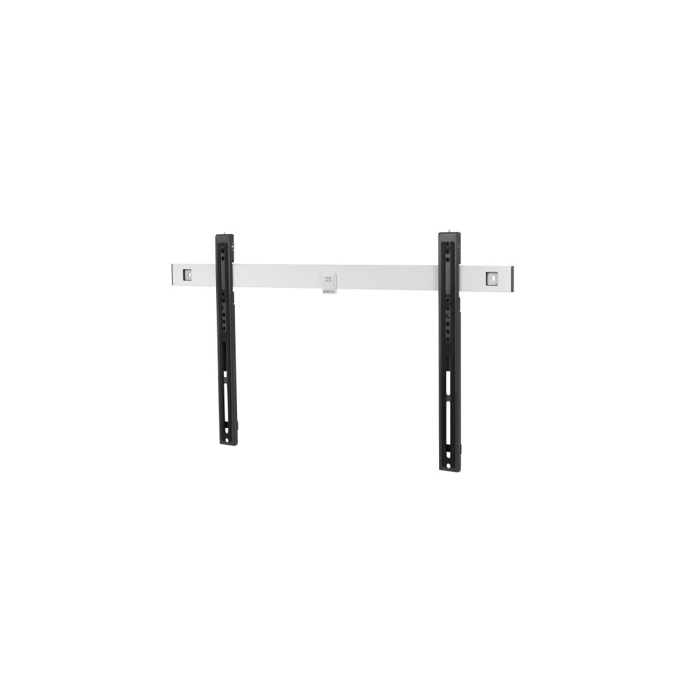 Produktbild för One For All ULTRA SLIM WM 6611 konsol - för platt panel