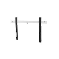 Produktbild för One For All ULTRA SLIM WM 6611 konsol - för platt panel