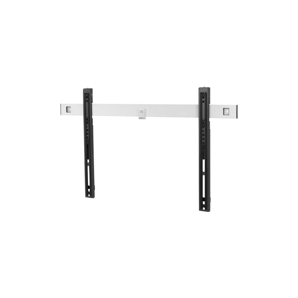 Produktbild för One For All ULTRA SLIM WM 6611 konsol - för platt panel