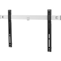 Produktbild för One For All ULTRA SLIM WM 6611 konsol - för platt panel