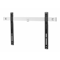 Produktbild för One For All ULTRA SLIM WM 6611 konsol - för platt panel
