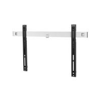 Produktbild för One For All ULTRA SLIM WM 6611 konsol - för platt panel