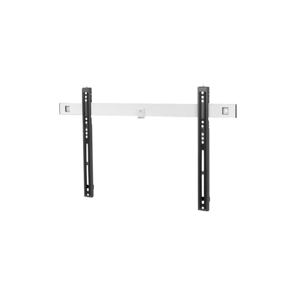 Produktbild för One For All ULTRA SLIM WM 6611 konsol - för platt panel