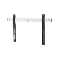 Produktbild för One For All ULTRA SLIM WM 6611 konsol - för platt panel