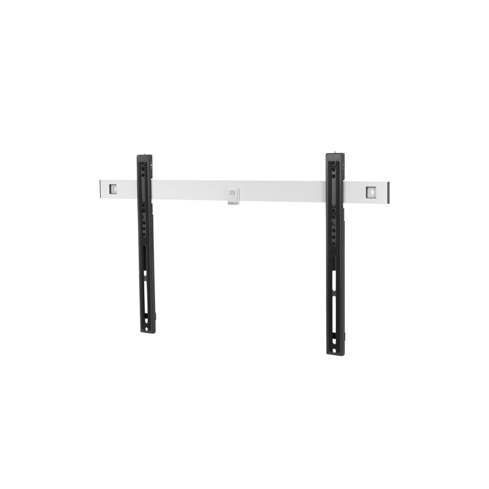 Produktbild för One For All ULTRA SLIM WM 6611 konsol - för platt panel
