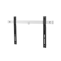 Produktbild för One For All ULTRA SLIM WM 6611 konsol - för platt panel