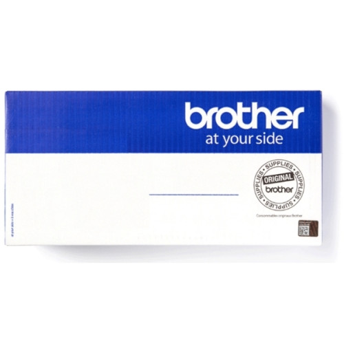 Brother Brother D01CED001, laser, Brother, DCP-L8410CDN DCP-L8410CDW...