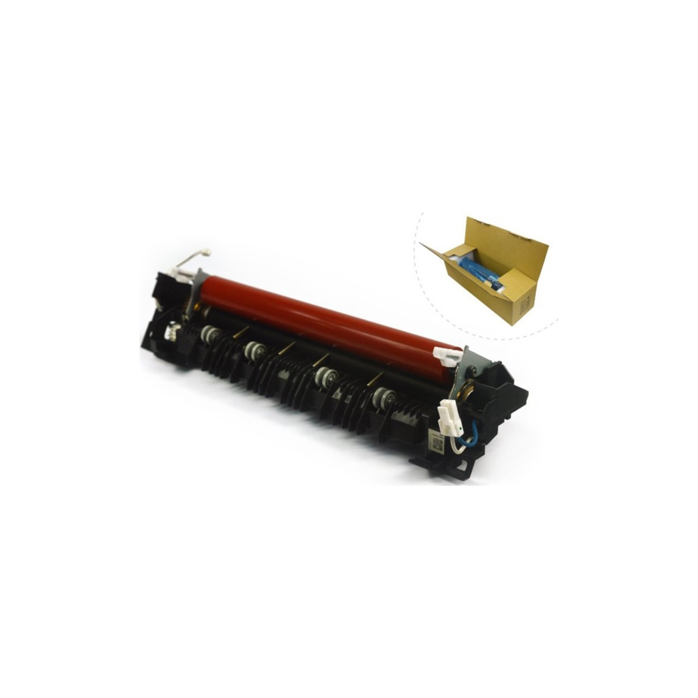 Produktbild för Brother D01CED001, laser, Brother, DCP-L8410CDN DCP-L8410CDW...