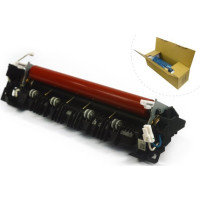Produktbild för Brother D01CED001, laser, Brother, DCP-L8410CDN DCP-L8410CDW...