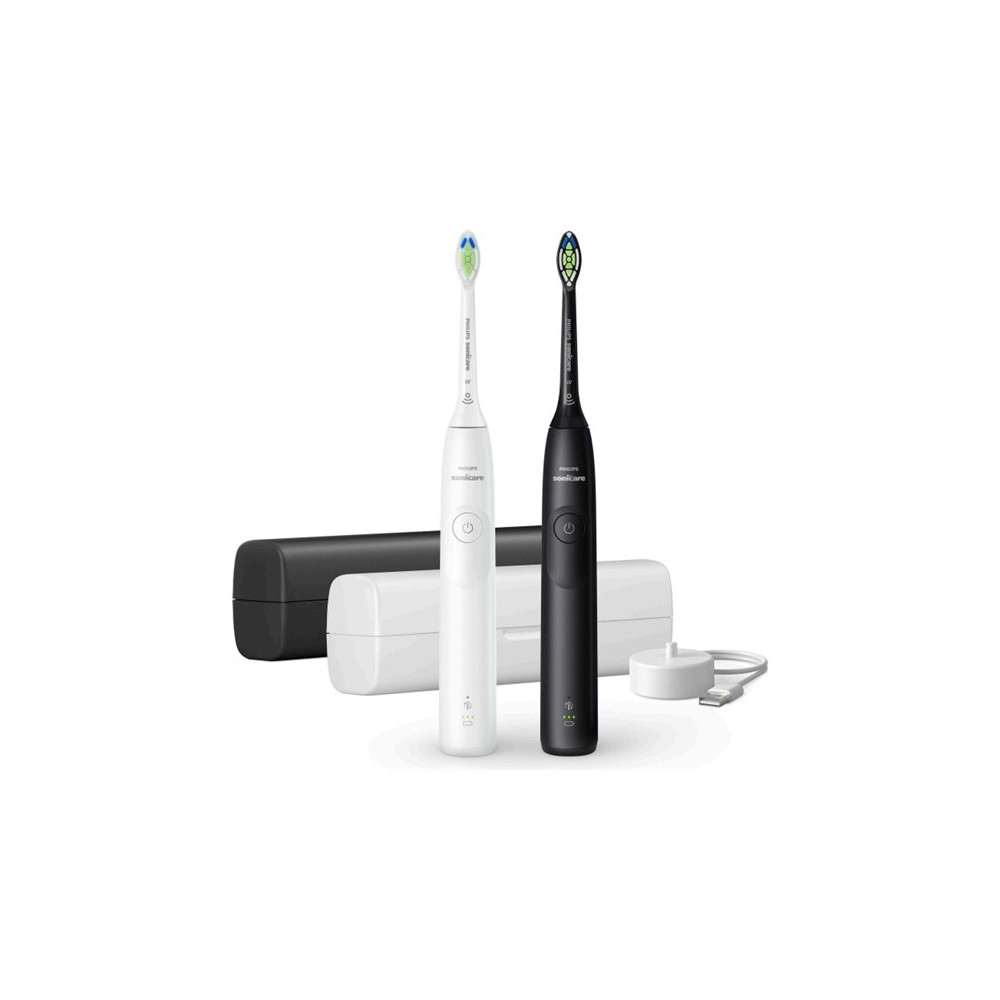 Produktbild för Philips Sonicare 5300 series HX7109