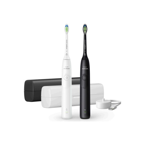 Philips Philips Sonicare 5300 series HX7109